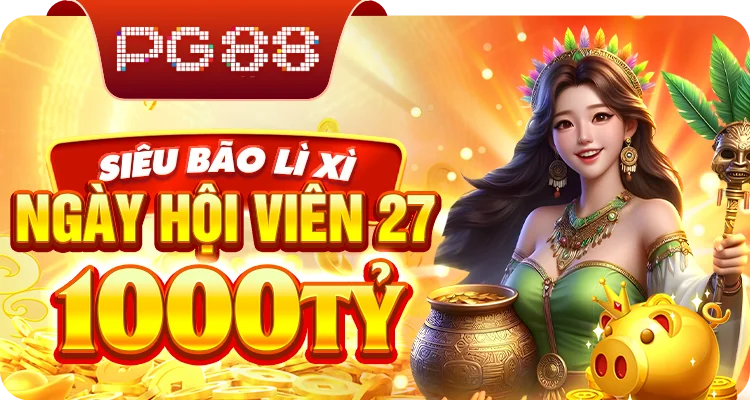 Khám Phá https//pg88.gb.net/ – Nền Tảng Giải Trí Hàng Đầu